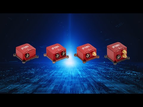Miniature de la vidéo