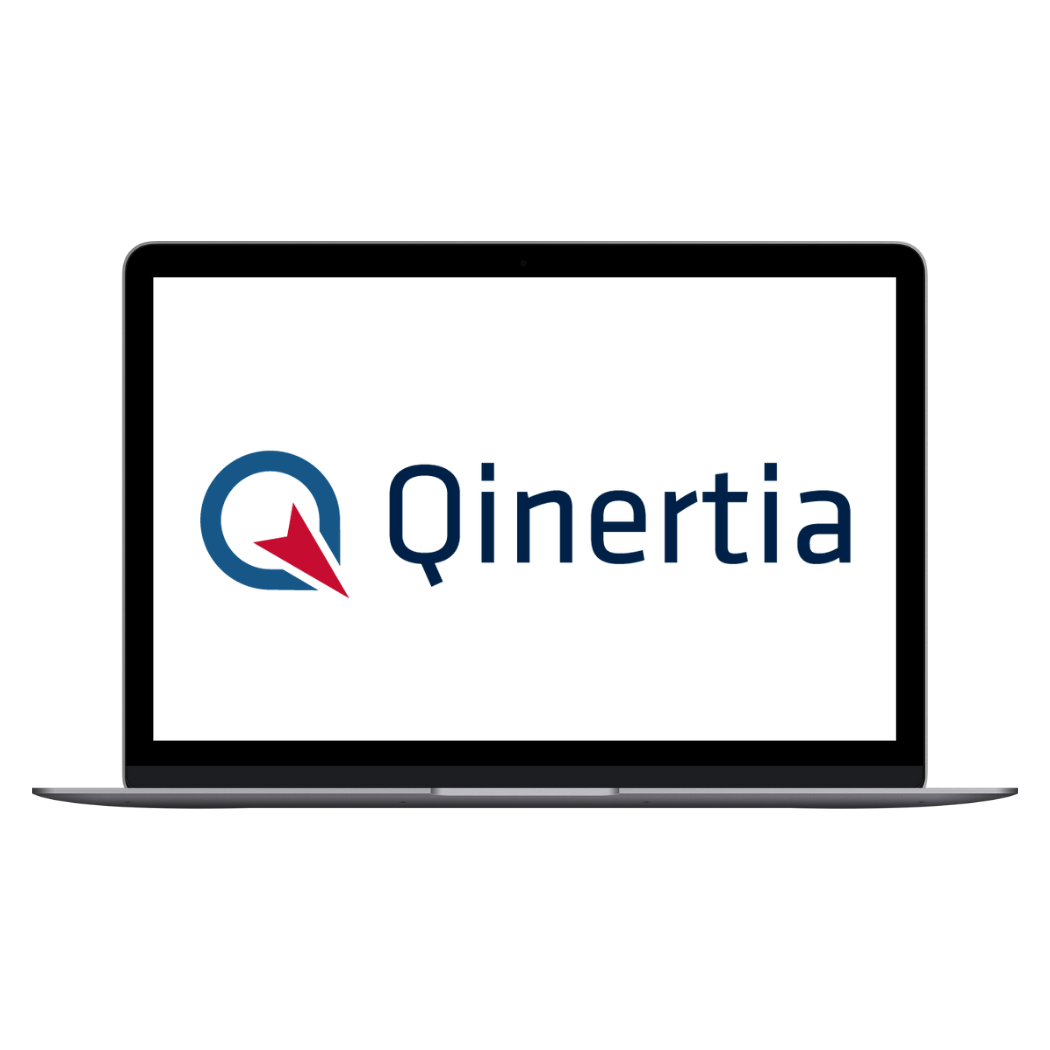 Card Qinertia