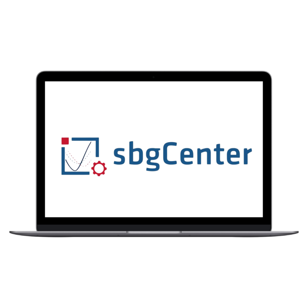 sbgcenter
