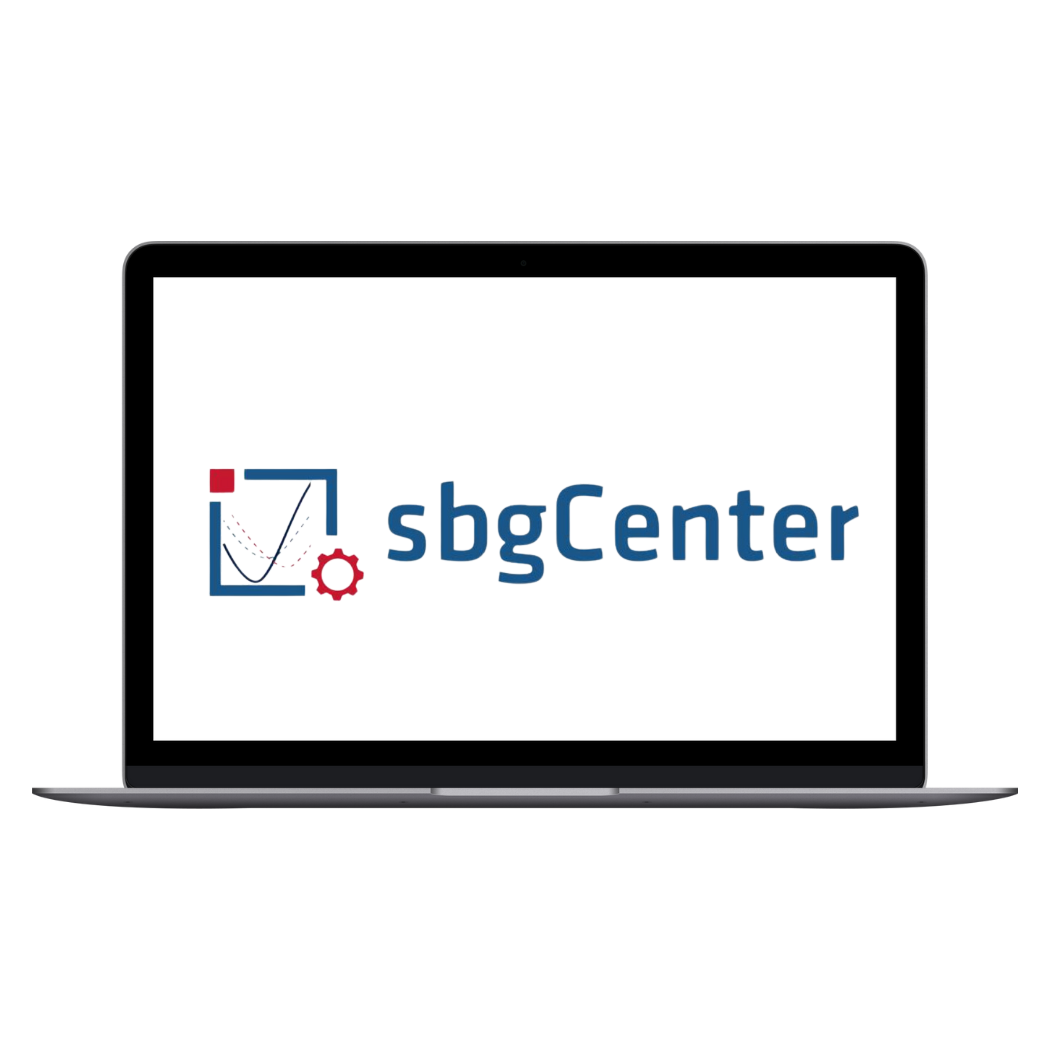 sbgcenter