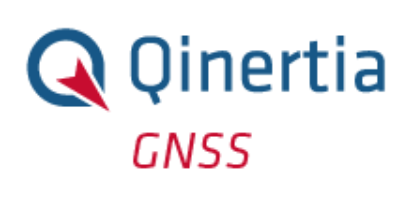 Qinertia Gnss Small