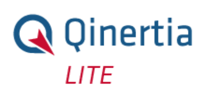 Qinertia Lite Small