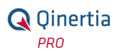 Qinertia Pro Small