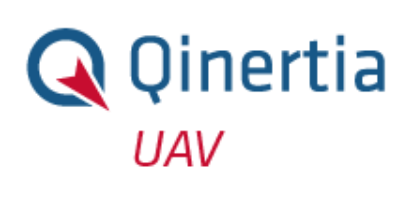 Qinertia UAV Small