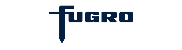 Fugro