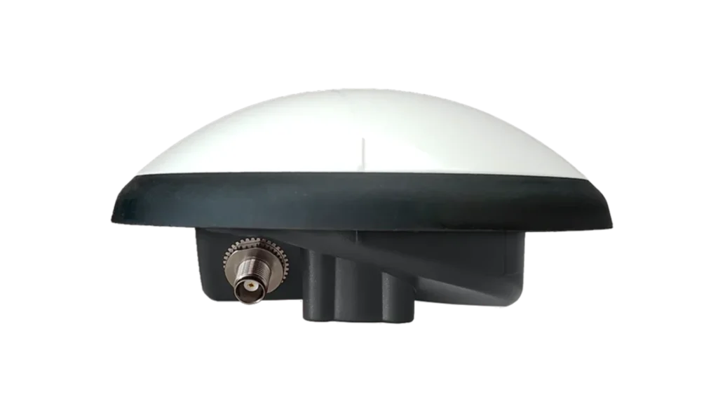 Geodetic GNSS Antennas sbg