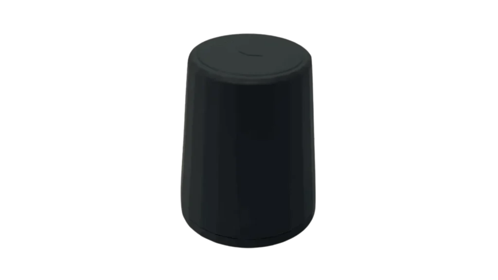 Helical GNSS Antennas Product Card