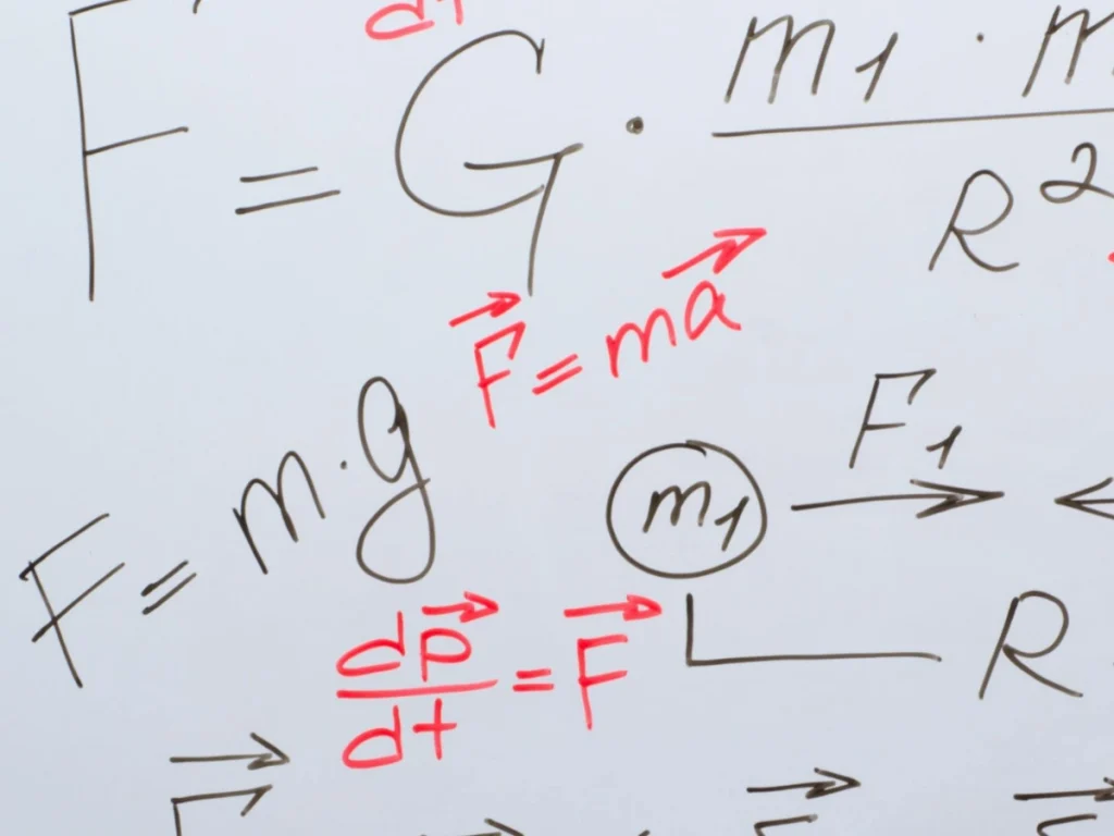 Newton Laws Of Motion Inertial Reference Frame