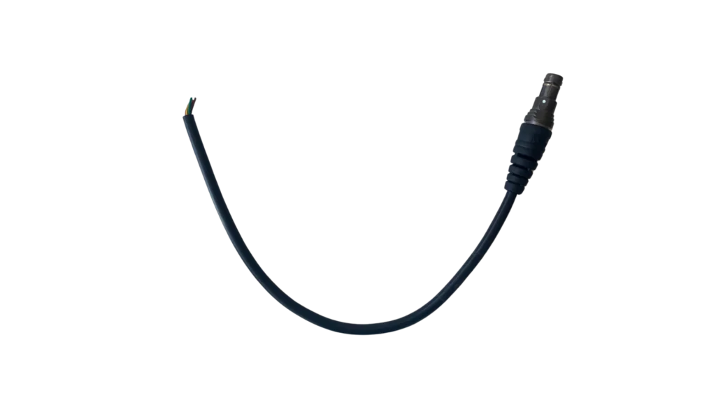 Open Cables SBG Product