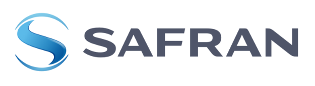 Safran