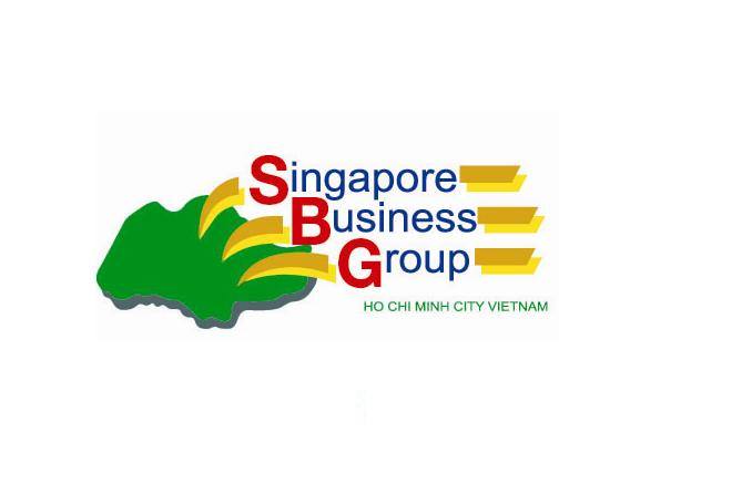 SINGAPORE BUSINESS GROUP HCMC CHAPTER